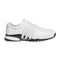 Adidas TOUR360 2025 SPKL
