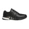 Adidas TOUR360 2025 SPKL