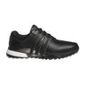 Adidas TOUR360 2025 SPKL
