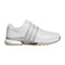 Adidas TOUR360 2025 SPKL