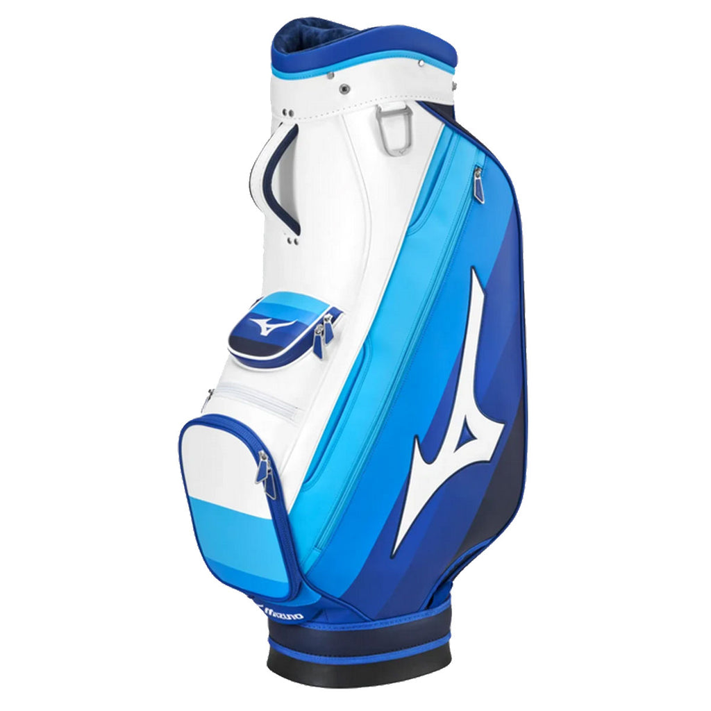 Mizuno Tour Cart Bag