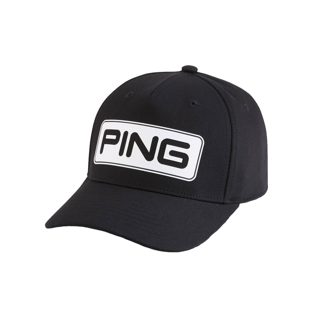 Ping Tour Classic Cap