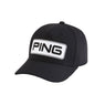 Ping Tour Classic Cap