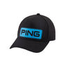 Ping Tour Classic Cap