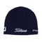 Titleist Tour Merino Beanie