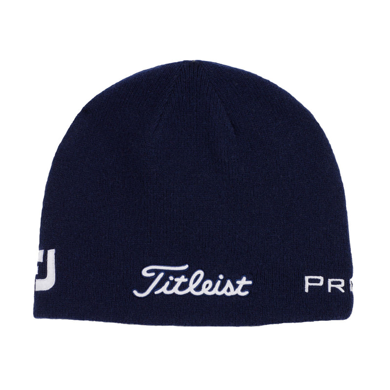 Titleist Tour Merino Beanie