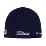 Titleist Tour Merino Beanie