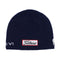 Titleist Tour Merino Beanie