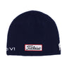 Titleist Tour Merino Beanie