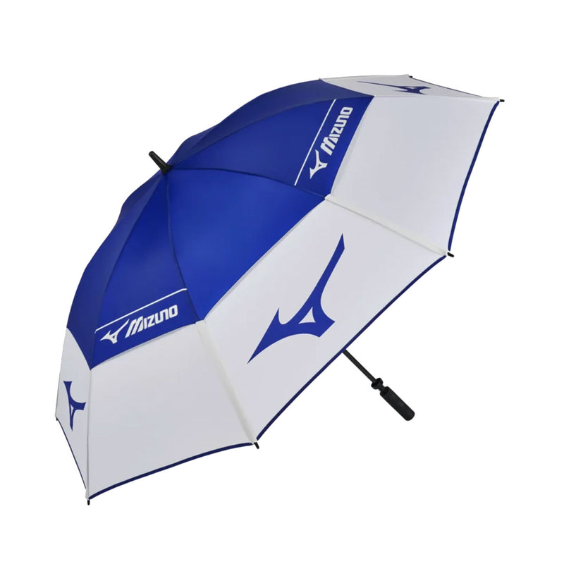 Mizuno Tour Regenschirm