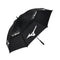 Mizuno Tour Regenschirm
