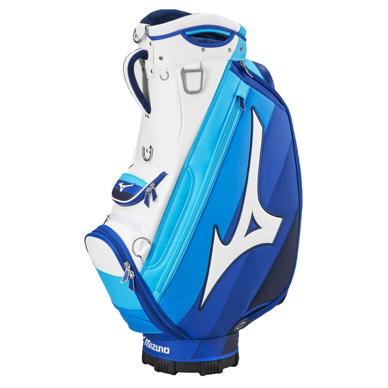 Mizuno Tour Staff Bag