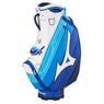 Mizuno Tour Staff Bag