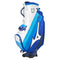 Mizuno Tour Staff Mid Bag