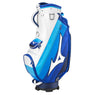 Mizuno Tour Staff Mid Bag