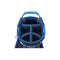 Mizuno Tour Standbag