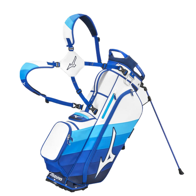 Mizuno Tour Standbag