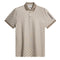 Lindeberg Tour Tech Print Polo 2026