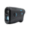 Bushnell Tour V6 Shift