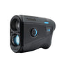 Bushnell Tour V6 Shift
