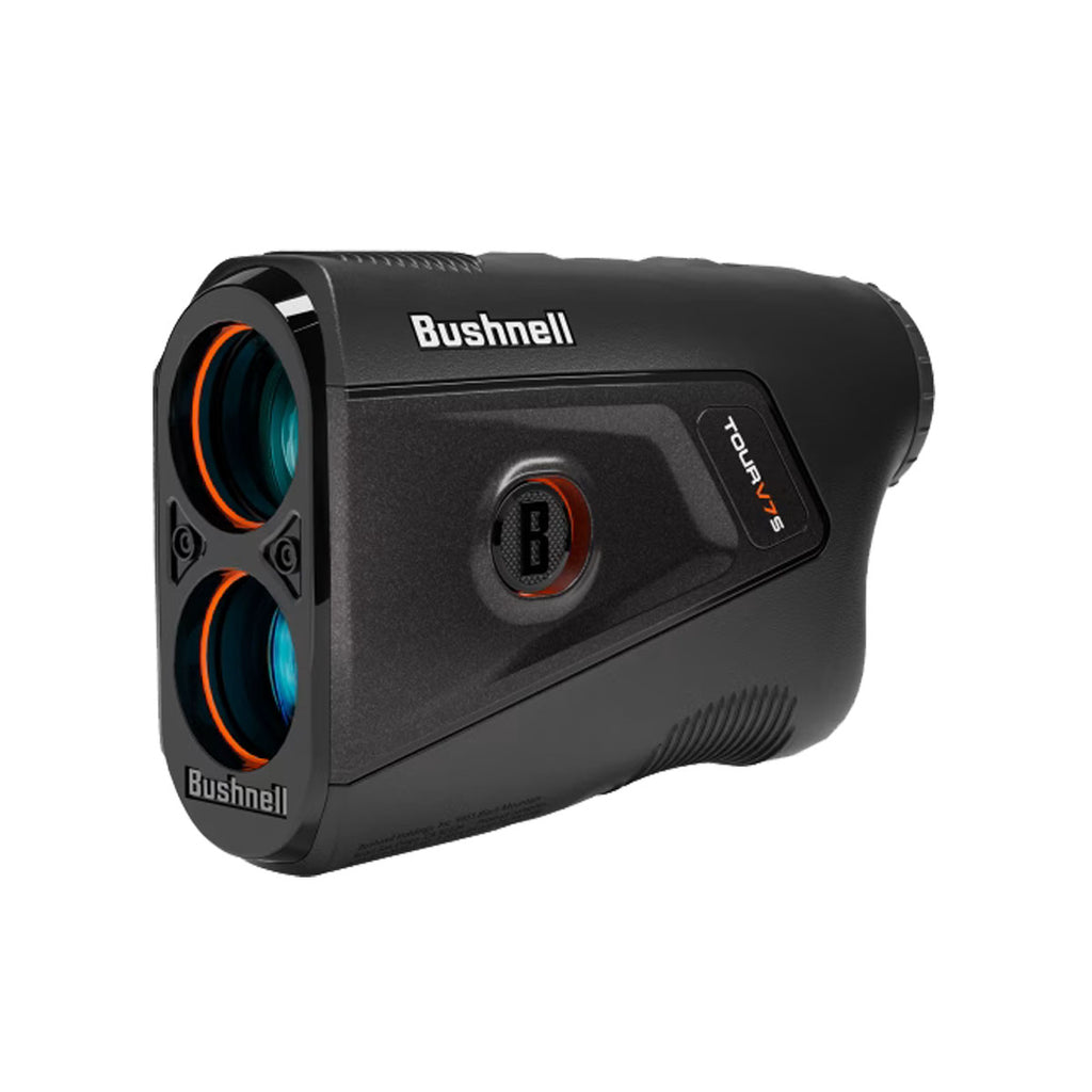 Bushnell Tour V7 Shift