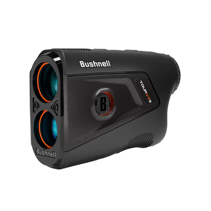 Bushnell Tour V7 Shift