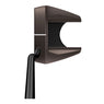 TaylorMade Spider Tour Series