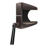 TaylorMade Spider Tour Series