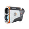 Bushnell Tour V6 Shift