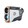 Bushnell Tour V6 Shift