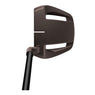 TaylorMade Spider Tour Series