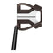 TaylorMade Spider Tour Series