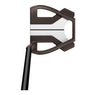 TaylorMade Spider Tour Series