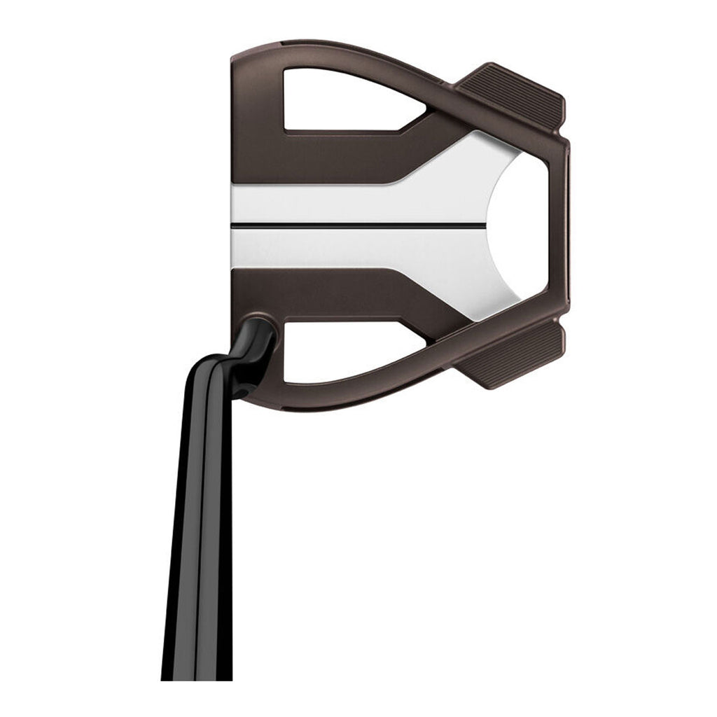 TaylorMade Spider Tour Series