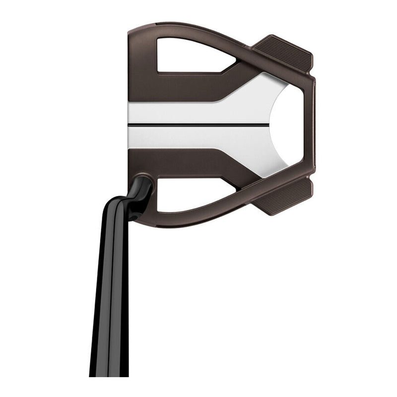 TaylorMade Spider Tour Series