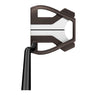 TaylorMade Spider Tour Series