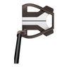 TaylorMade Spider Tour Series