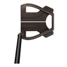 TaylorMade Spider Tour Series