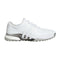 Adidas TOUR360 2025 SPKL