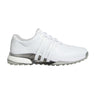 Adidas TOUR360 2025 SPKL