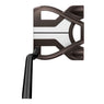 TaylorMade Spider Tour Series