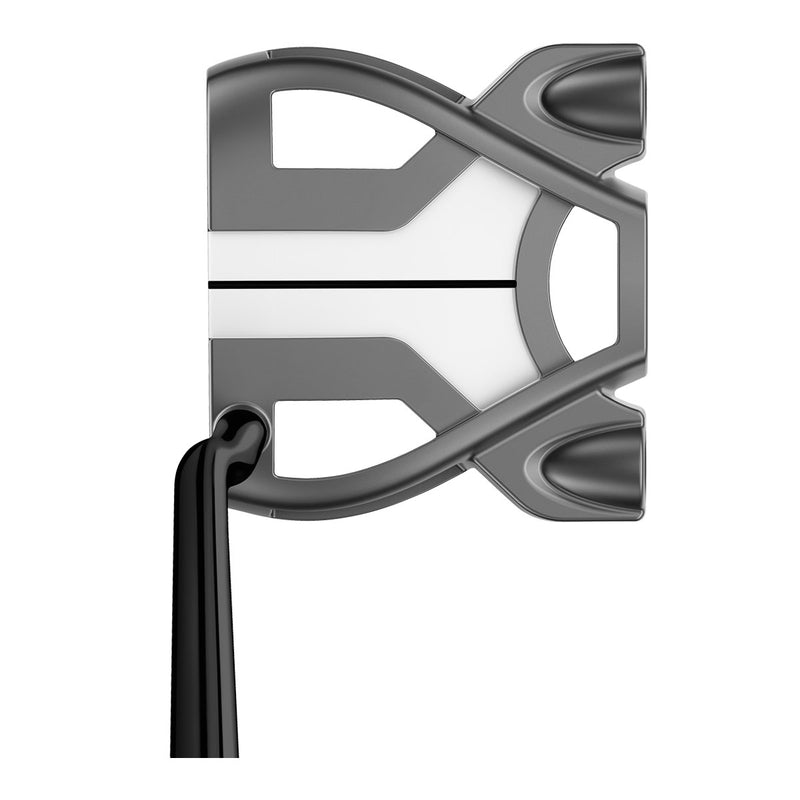 TaylorMade Spider Tour Series