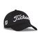 Titleist Tour Elite Cap