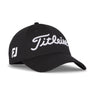 Titleist Tour Elite Cap