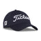 Titleist Tour Elite Cap