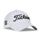 Titleist Tour Elite Cap