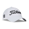 Titleist Tour Elite Cap