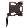 TaylorMade Spider Tour Series