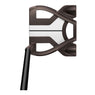 TaylorMade Spider Tour Series