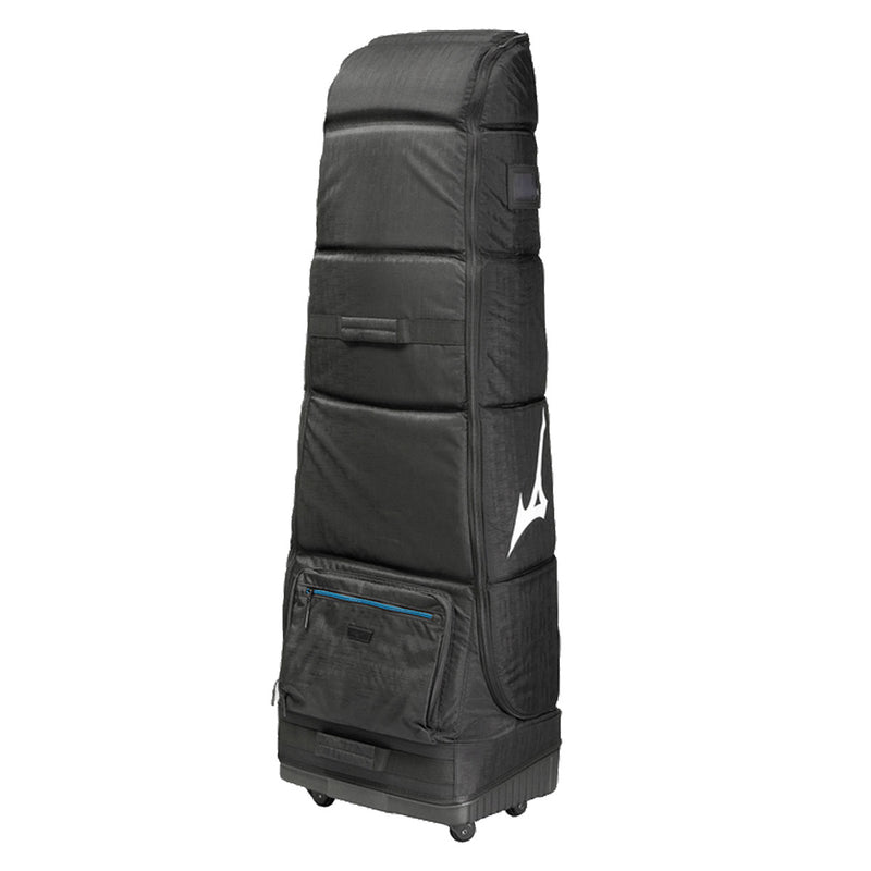 Mizuno Travelcover